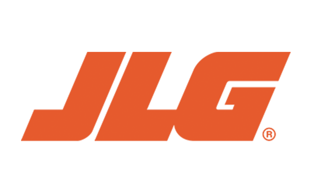 JLG