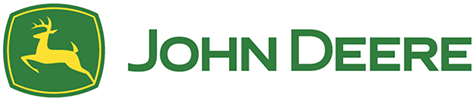 logo John_Deere