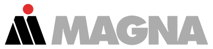logo Magna Formex