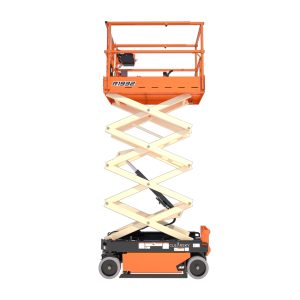 PLATAFORMA JLG R1932