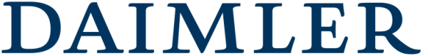 daimler_100.png