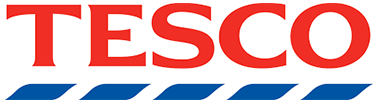 logo-tsco.png